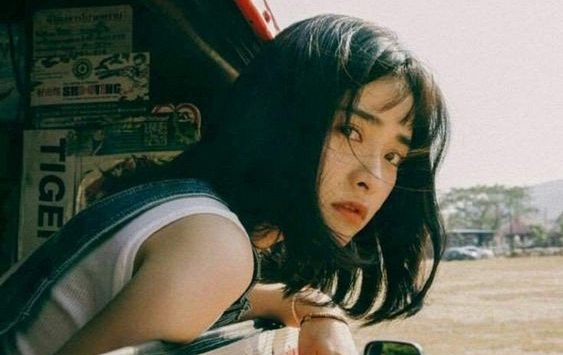 Khi nữ giới bị suy buồng trứng sớm, cơ thể sẽ dùng 6 tín hiệu này để báo tin, đừng mất cảnh giác