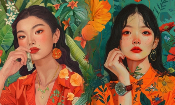 Nếu có người 'mượn' 3 thứ này sẽ hủy hoại hạnh phúc của bạn, dù quý nhau đến đâu cũng nên học cách từ chối