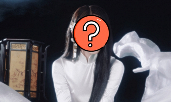 Sao nữ nổi tiếng nhất Đạp gió đã bị loại khỏi cuộc thi?