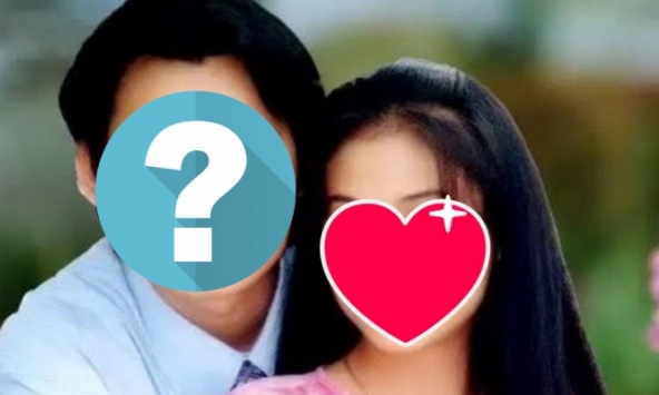 'Bà hoàng cải lương' tài sắc bậc nhất: Xuất thân gia tộc danh giá, gặp biến cố hôn nhân sau 7 năm chung sống  