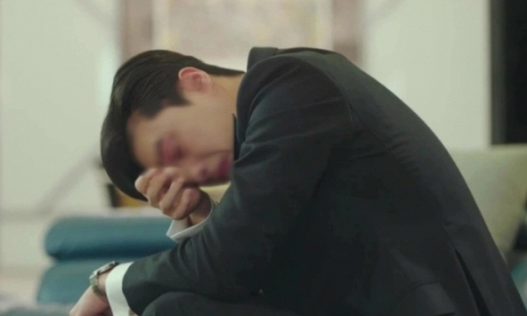 Bỏ cả tỷ bạc ra đầu tư cho con, những mong con sẽ thành đạt, ngờ đâu con ao ước làm công nhân và ở nhà lấy chồng cho sướng!