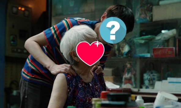 Bộ phim Top 1 phòng vé Việt được tung hô khiến ai xem cũng khóc cạn nước mắt, có thực sự hay như lời đồn?