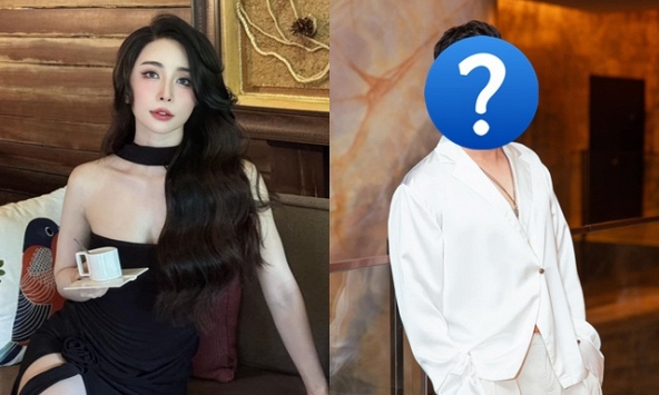 'Cá sấu chúa' Quỳnh Nga liên tiếp chia sẻ ẩn ý, tâm trạng buồn bã, liệu có liên quan đến người yêu tin đồn?