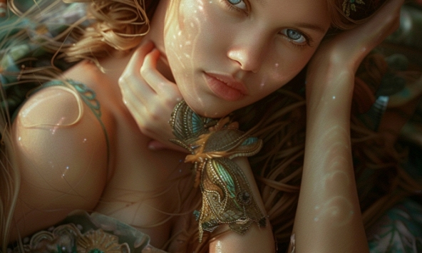 Top 3 cung hoàng đạo quyến rũ nhất, đàn ông nào cũng muốn chinh phục đặc biệt là số 3, bí ẩn đầy khí chất