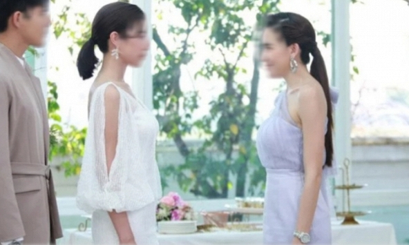 Bạn thân khoe người yêu, gặp anh ta, tôi vừa run rẩy vừa lo sợ và biết sẽ không có cái kết tốt đẹp: 'Mật ngọt chết cả vạn ruồi'