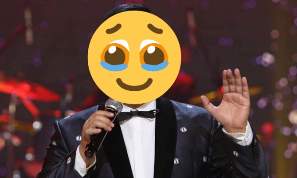 Một nam ca sĩ bỏ về ngay sau đêm nhạc tưởng niệm Đức Tiến, lý do là gì mà gây tranh cãi