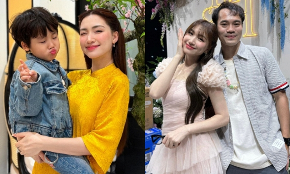 Hòa Minzy lên mạng nhờ tư vấn chuyện sức khỏe, Văn Toàn thả một tấm hình khiến cô bạn thân phải phân bua: Đừng làm cộng đồng mạng hiểu lầm