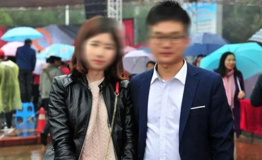 9 năm vợ chồng tan vỡ phút mốt vì câu nói: 'Bằng mọi giá cô phải cứu mẹ tôi', lời cuối của anh khiến tôi cả đời không quên (P1)