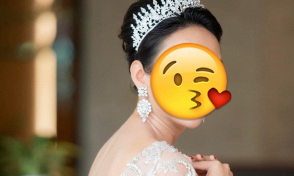 Đúng là mẹ nào con nấy: Nàng Hậu này học hành đỉnh của chóp, giờ con gái mới 14 tuổi đã đạt thành tích quá xịn sò 