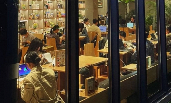 Những ngành học được học sinh rất yêu nhưng khả năng thất nghiệp cao vút, nhiều phụ huynh cản con học bằng được