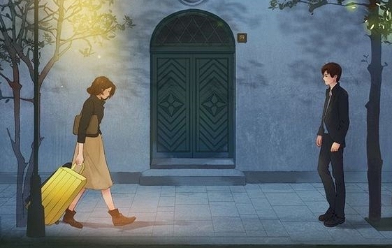 Phát hiện vợ ngoại tình với đồng nghiệp, chồng chọn cách đánh ghen quá dại dột: Đừng cố ăn 1 chiếc bánh đã thiu chỉ vì tiếc