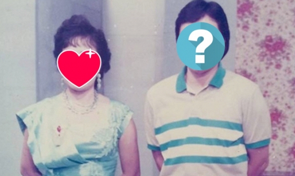 'Cô đào ngoại hạng' nức tiếng của giới cải lương: 15 tuổi đã hát chính, gây chấn động vì bộ ảnh cưới đẹp hiếm có 