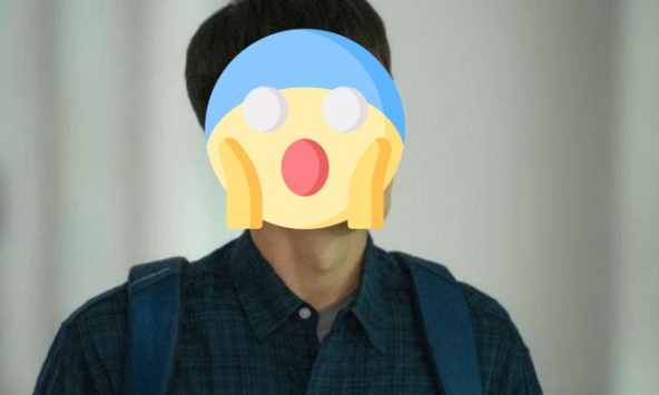 Nam sinh bị cả cõi mạng chê 'già trước tuổi' bất ngờ đỗ Tiến sĩ trường top, hàng chục triệu người rần rần 'truy lùng' thông tin