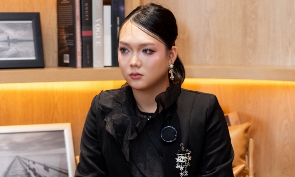 Phạm Thoại lần đầu nói về loạt livestream tiền tỷ: Tiết lộ “cái giá” phía sau sẽ khiến nhiều người sốc