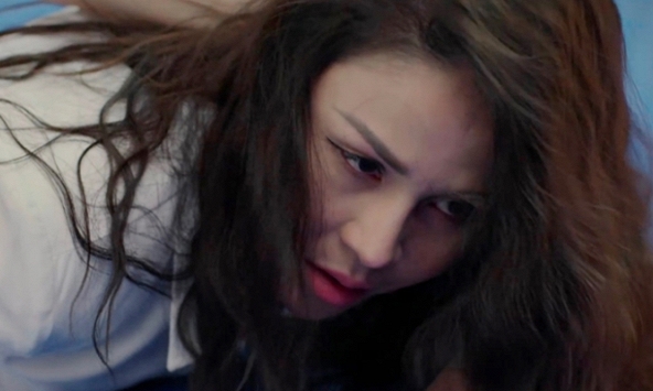 'Trạm cứu hộ trái tim': Nút thắt lớn nhất phim được gỡ như trò đùa, khán giả sốc nặng