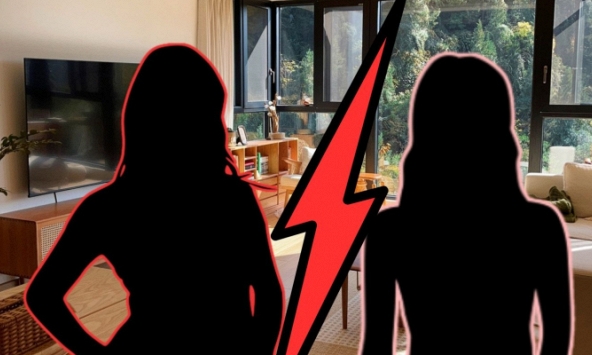 Drama hậu chia tay của cặp đồng tính giới từng rất hot: Đòi xoá ảnh quá khứ để chuẩn bị cưới chồng, sẵn sàng 'bóc phốt'