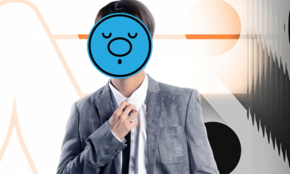 'Vũ khí bí mật' của Anh Trai Say Hi: Mỹ nam 'boylove' mang dòng máu Việt, là em họ của 1 thí sinh The Face Vietnam