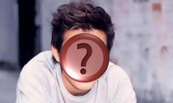 Nam ca sĩ lộ 1.300 ảnh nóng rúng động Châu Á sau 16 năm thành người chồng mẫu mực, dự án hợp tác Jennie gây sốt toàn cầu