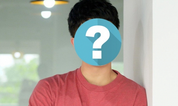 “Nam thần màn ảnh Việt” gương mặt biến dạng méo mó sau tai nạn, mẹ đẻ sốc ngất không nhận ra