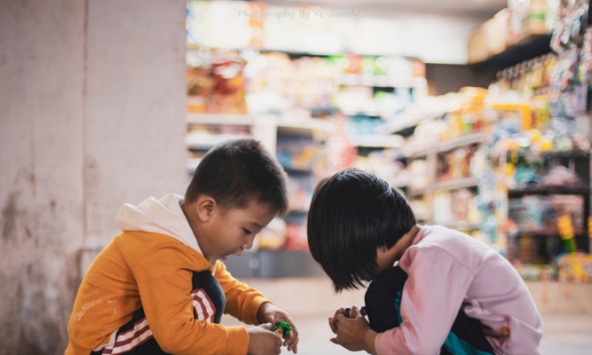 Nếu có 5 dấu hiệu này chứng tỏ trẻ đang được chiều chuộng quá đà, cha mẹ cần sửa ngay