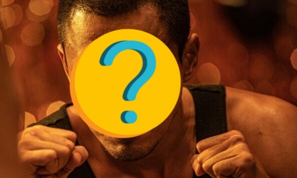 Phim 18+ Hong Kong được khán giả Việt ngóng chờ, còn lập kỷ lục cao nhất mọi thời đại