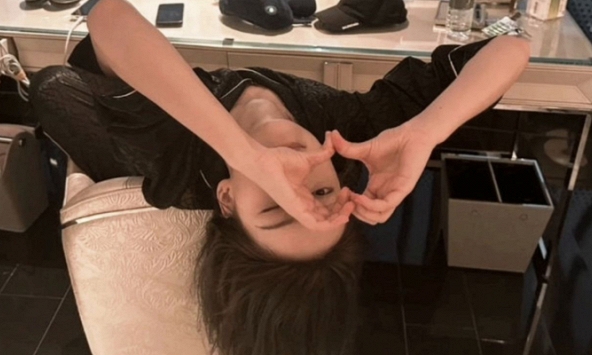 6 dấu hiệu kinh nguyệt của bạn không bình thường