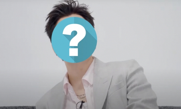 'Anh trai say Hi': Chồng Diệu Nhi tự chấm điểm tuyệt đối, bị người này phán câu 'tự mãn'