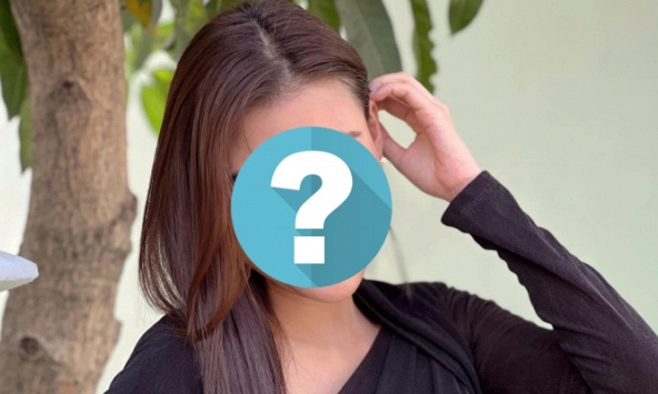 Bị chê vô tri, gây ức chế khiến khán giả muốn bỏ xem 'Trạm cứu hộ trái tim', nữ diễn viên này lên tiếng