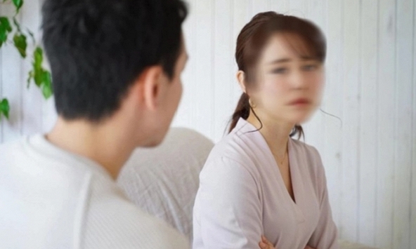 Đãi vợ cũ của chồng bữa cơm, trước khi rời đi chị ấy để lại cho 900 triệu: Món quà chân tình hay bóc mẽ sự tham lam