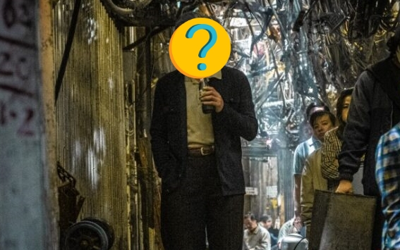 Xuất hiện bộ phim được khán giả Việt khen nước nở, kịch tính đến độ phải xem liên tục không dám rời mắt