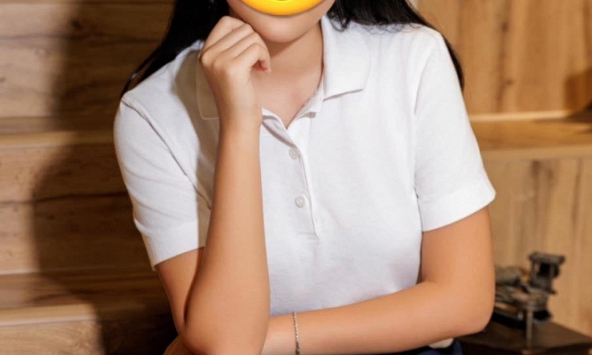 Ngoài Lọ Lem, có 1 ái nữ nhà sao Việt được dự đoán là Hoa hậu tương lai: Sắc vóc nổi bật, học hành tốt lại được dạy dỗ khéo