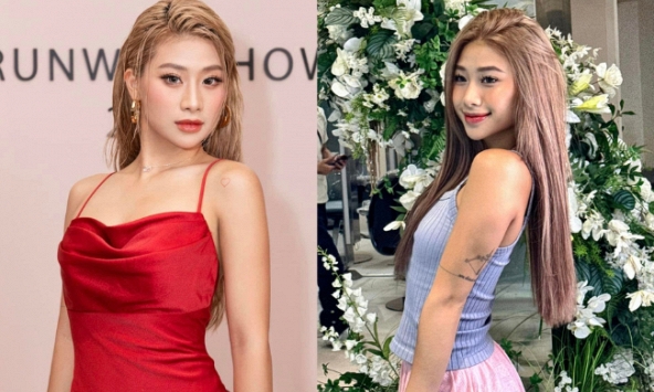 Phạm Như Phương có động thái trở lại sau ồn ào phát ngôn nhạy cảm: Dọn sạch comment tiêu cực vẫn nhận về bão phẫn nộ