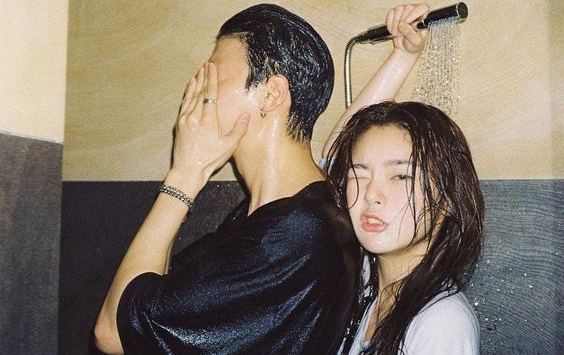 4 việc vội vã làm ngay sau khi ân ái đang hủy hoại sức khỏe nhưng nhiều cặp đôi mắc phải