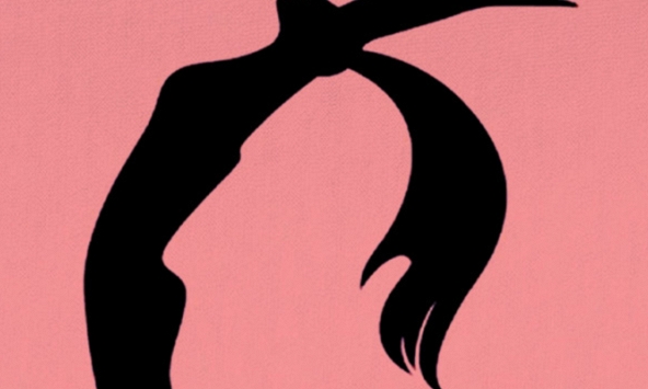 Cho 5 giây soi tranh: Thứ nhìn thấy đầu tiên tiết lộ tính cách, con người và điểm mạnh của bạn 