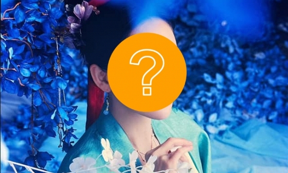 Mỹ nhân Hoa ngữ khóc nhiều đến độ trôi hết phấn không cần tẩy trang, diễn xuất phong thần khiến khán giả nể phục