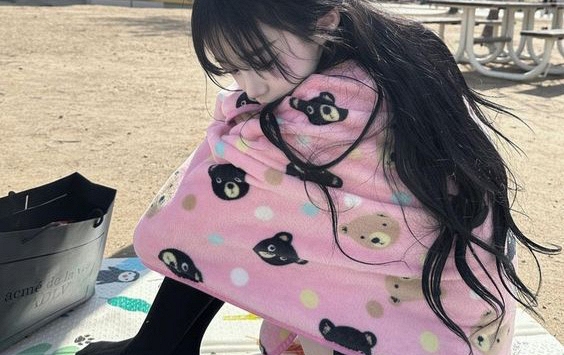 Nữ giới không bị lạnh ở 3 nơi này chứng tỏ thận khỏe, khí huyết tốt