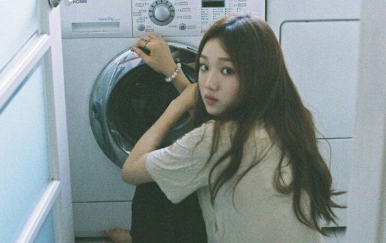 6 thói quen khi giặt sấy khiến quần áo càng giặt càng bốc mùi, vi khuẩn sinh sôi nhanh chóng