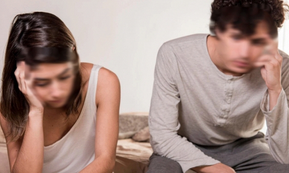 Được tăng lương nhưng tôi không dám nói với vợ: Ám ảnh những chiều cuối tháng và mỗi lần phải bật dậy lúc 3 giờ sáng