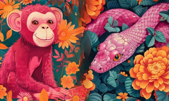 Nhờ hồng phúc trời ban, 5 con giáp này bước vào 5 năm may mắn liên tiếp, gặt hái được vô số thành quả khi giữ được sự chăm chỉ