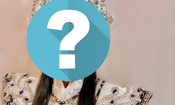 Chỉ là chia sẻ hình ảnh đi diễn, sao nam sở hữu nhan sắc khiến nhiều người mê đắm một thời vẫn được tung hô không ngớt 