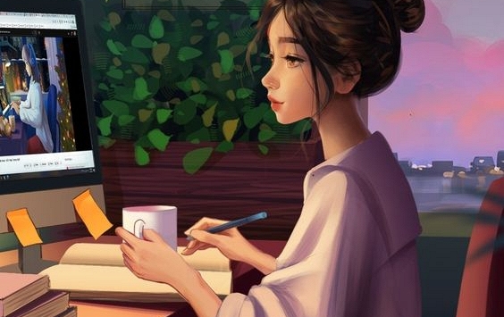 Đồng nghiệp công ty cãi nhau cả tháng vì một thứ ai cũng ham muốn trong mùa hè