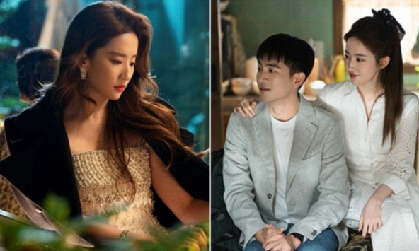 Học cách chọn chồng từ Câu Chuyện Của Hoa Hồng: Nếu anh ta có những dấu hiệu này trong tài chính, đừng tiếc mà hãy chạy ngay đi