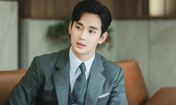 'Đang lái xe thấy cô gái đẹp, bệnh nhân nguy kịch, chàng trai đi phỏng vấn gấp, chọn chở ai?' - Chỉ 1% người EQ cao mới trả lời được