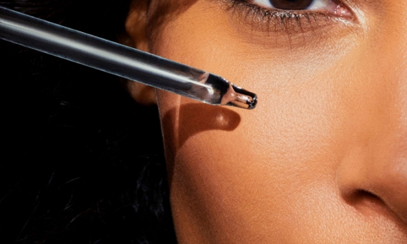 Melasyl- Giải pháp hoàn hảo cho vấn đề nám da sau 18 năm nghiên cứu của L'Oréal 