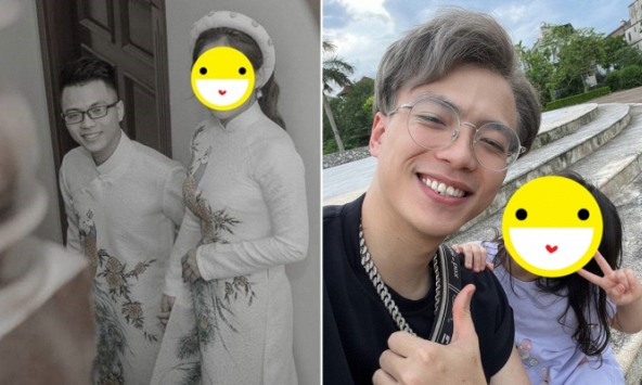 Drama bỏ vợ con, ngừng chu cấp nghi vì người thứ 3 căng nhất hiện tại: Người trong cuộc lên tiếng, kê khai hơn 5 tỷ đã đưa vợ cũ