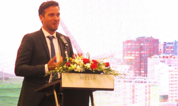 Năng lượng Việt Nam đạt phát thải ròng bằng không: Bao giờ sẽ thành hiện thực?