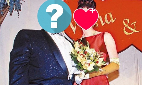 Ngôi sao tai tiếng có thù với Châu Tinh Trì, khiến 'Hoa hậu lai đẹp nhất' phải bỏ tất cả để yên phận làm vợ