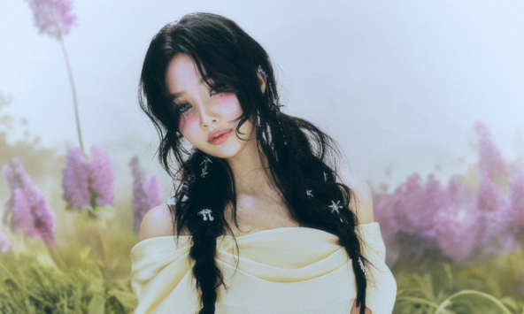 Nữ idol bị chỉnh ảnh đến mức 'biến dạng', bị nhìn nhầm thành loạt ca sĩ khác