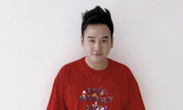 Xemesis đáp trả tin đồn bị mẹ gây áp lực kiếm con ngoài giá thú để nhanh có cháu, Xoài Non không chịu nổi nên chia tay 