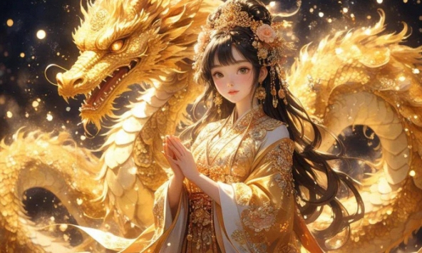 3 con giáp nhiều tham vọng và không cúi đầu trước khó khăn, 10 năm tới bước vào thời kỳ thịnh vượng, tiền tài như nước, cuộc sống thảnh thơi